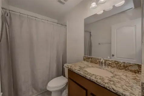 1902 Hawks View Drive Ruskin FL 33570