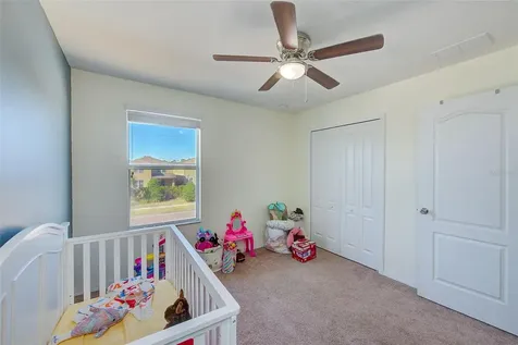 1902 Hawks View Drive Ruskin FL 33570