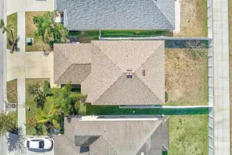 1902 Hawks View Drive Ruskin FL 33570