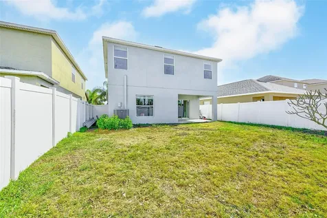 1902 Hawks View Drive Ruskin FL 33570