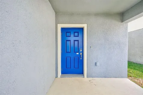 1902 Hawks View Drive Ruskin FL 33570