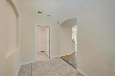 1902 Hawks View Drive Ruskin FL 33570