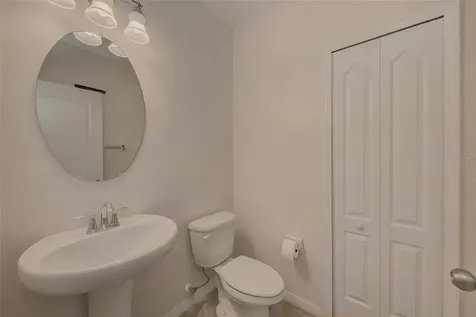 1902 Hawks View Drive Ruskin FL 33570