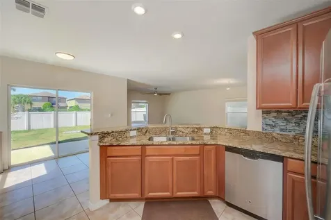 1902 Hawks View Drive Ruskin FL 33570