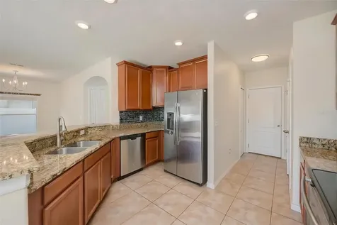 1902 Hawks View Drive Ruskin FL 33570