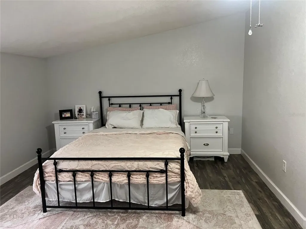 2479 Wimpole Street Port Charlotte FL 33948