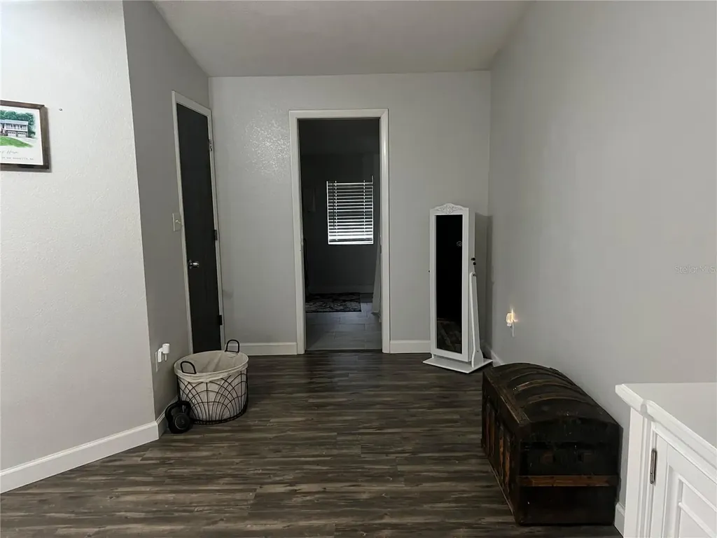 2479 Wimpole Street Port Charlotte FL 33948
