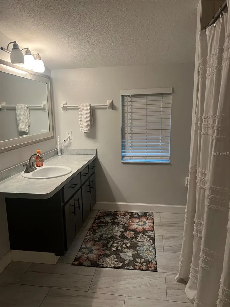 2479 Wimpole Street Port Charlotte FL 33948