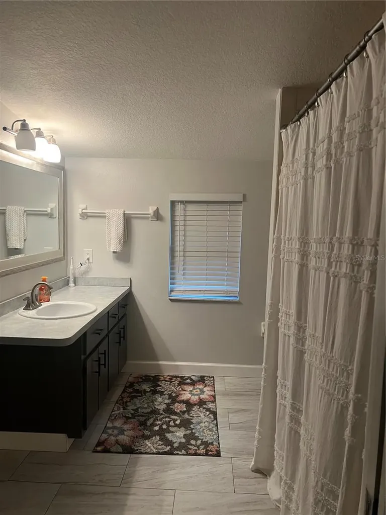 2479 Wimpole Street Port Charlotte FL 33948