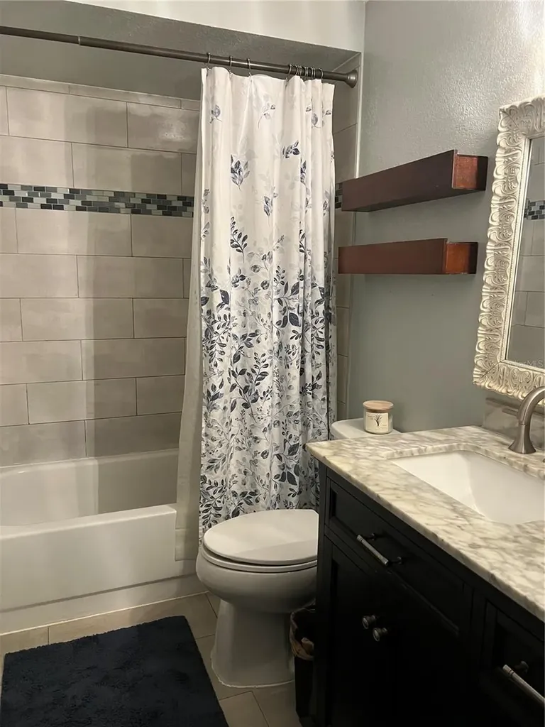 2479 Wimpole Street Port Charlotte FL 33948