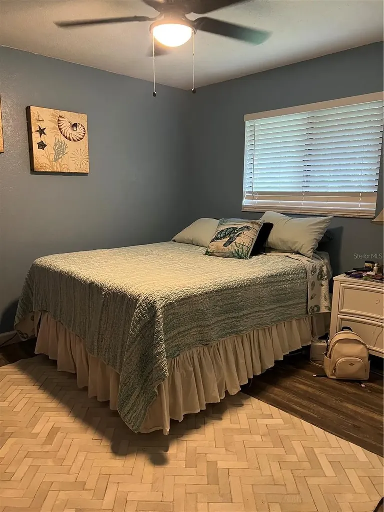 2479 Wimpole Street Port Charlotte FL 33948