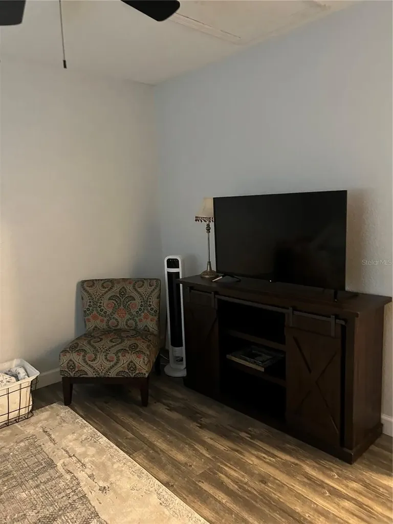 2479 Wimpole Street Port Charlotte FL 33948