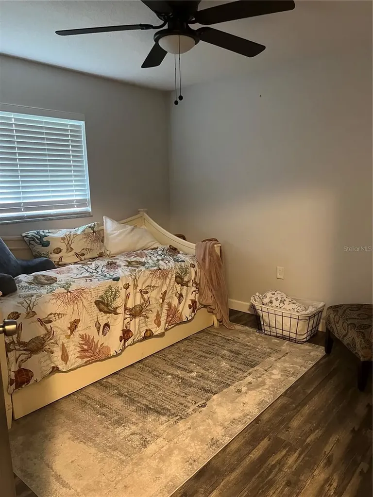 2479 Wimpole Street Port Charlotte FL 33948