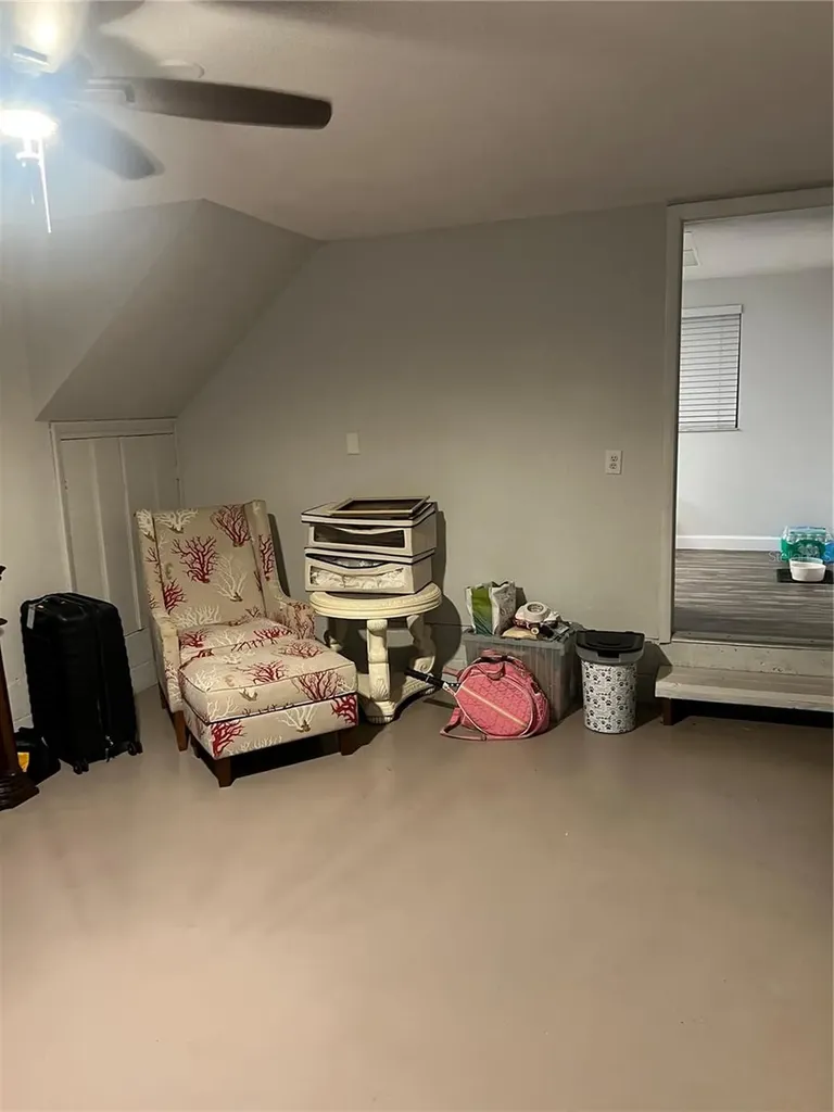 2479 Wimpole Street Port Charlotte FL 33948