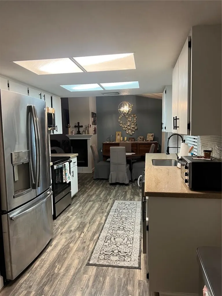 2479 Wimpole Street Port Charlotte FL 33948