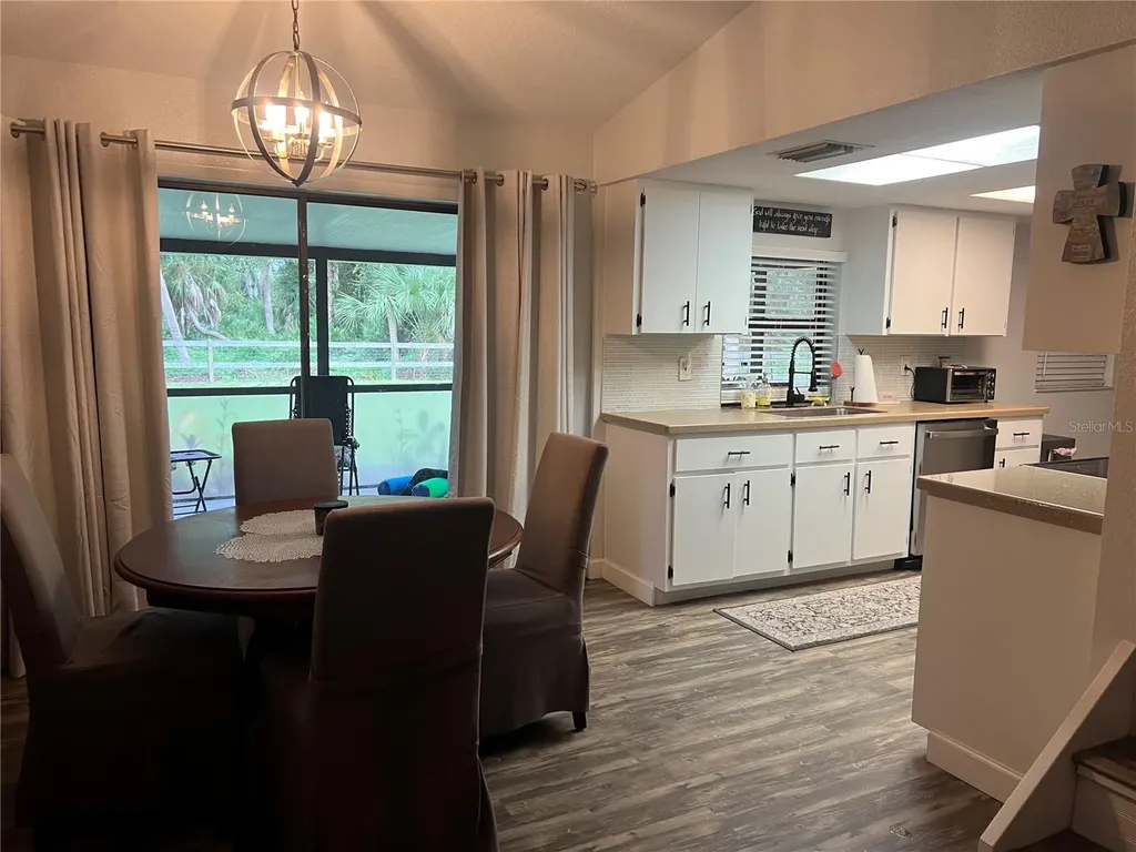 2479 Wimpole Street Port Charlotte FL 33948