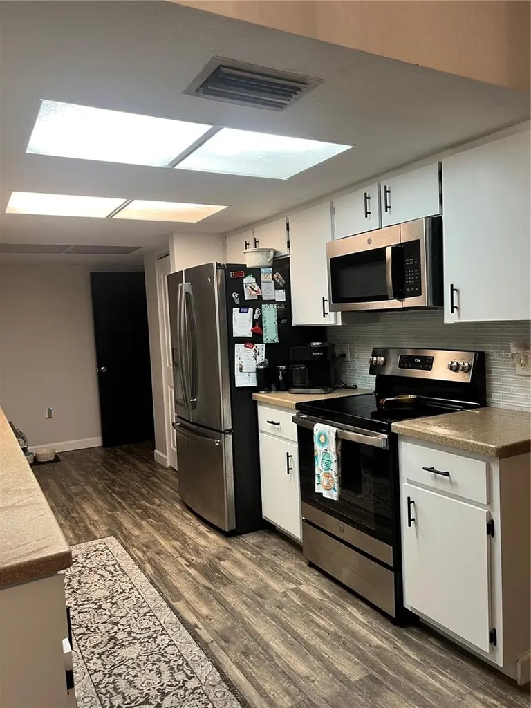 2479 Wimpole Street Port Charlotte FL 33948