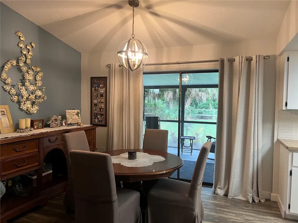 2479 Wimpole Street Port Charlotte FL 33948