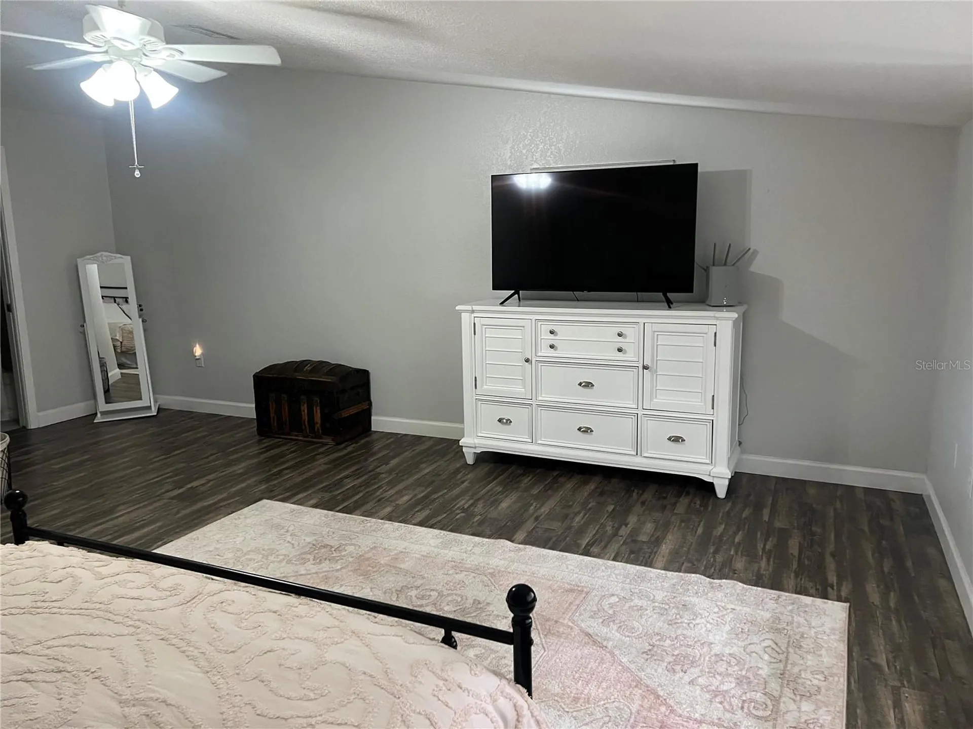 2479 Wimpole Street Port Charlotte FL 33948