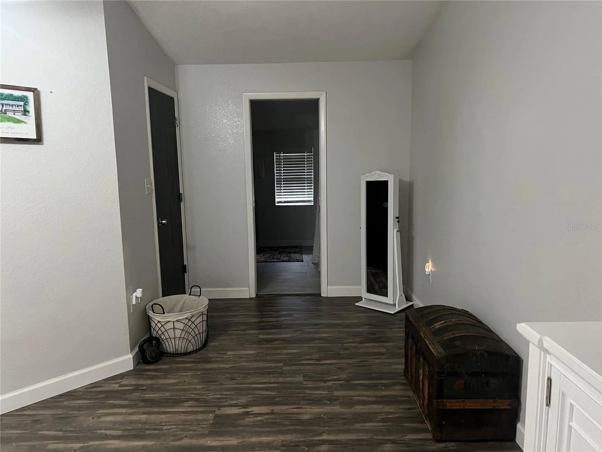 2479 Wimpole Street Port Charlotte FL 33948