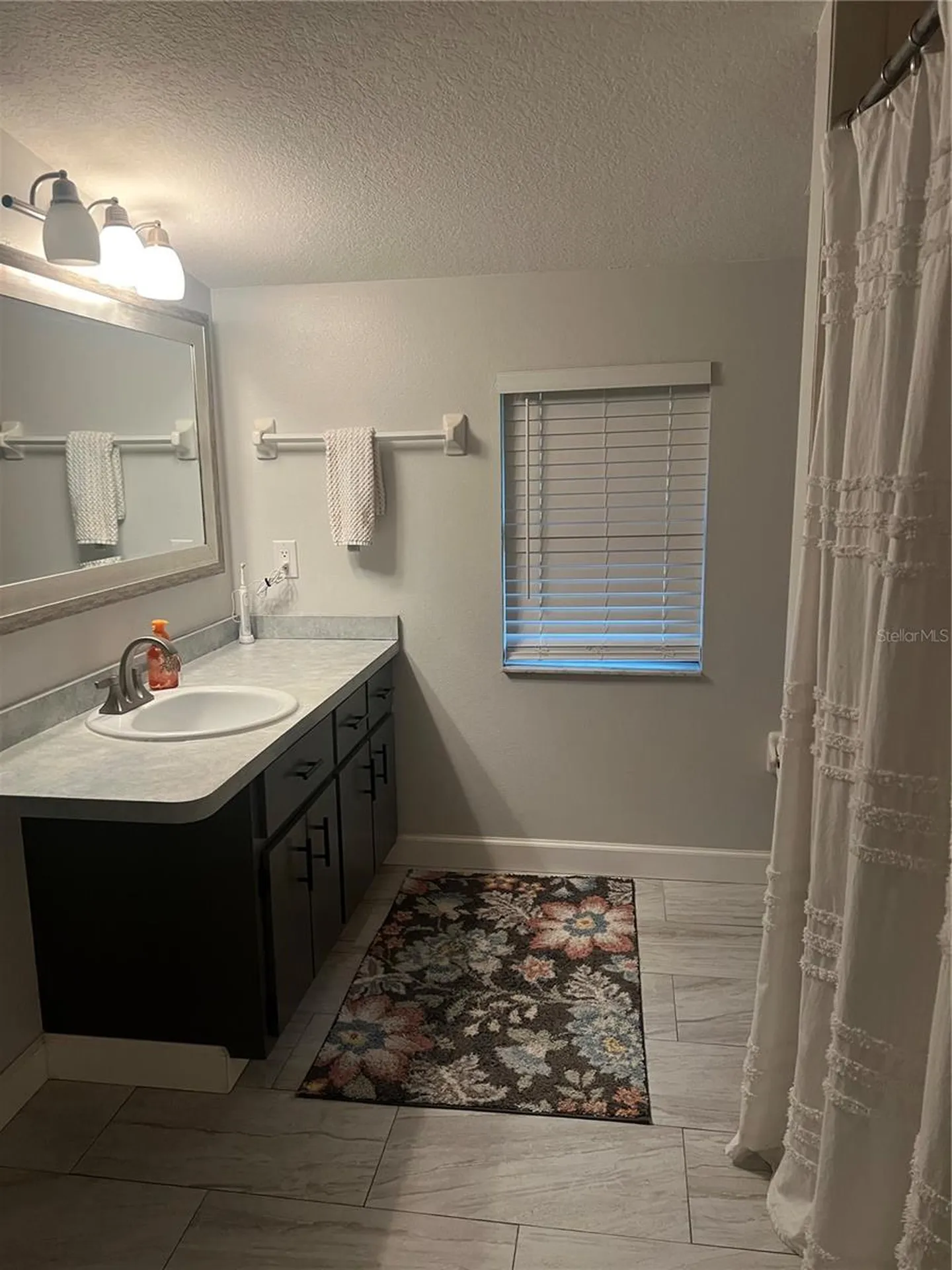 2479 Wimpole Street Port Charlotte FL 33948