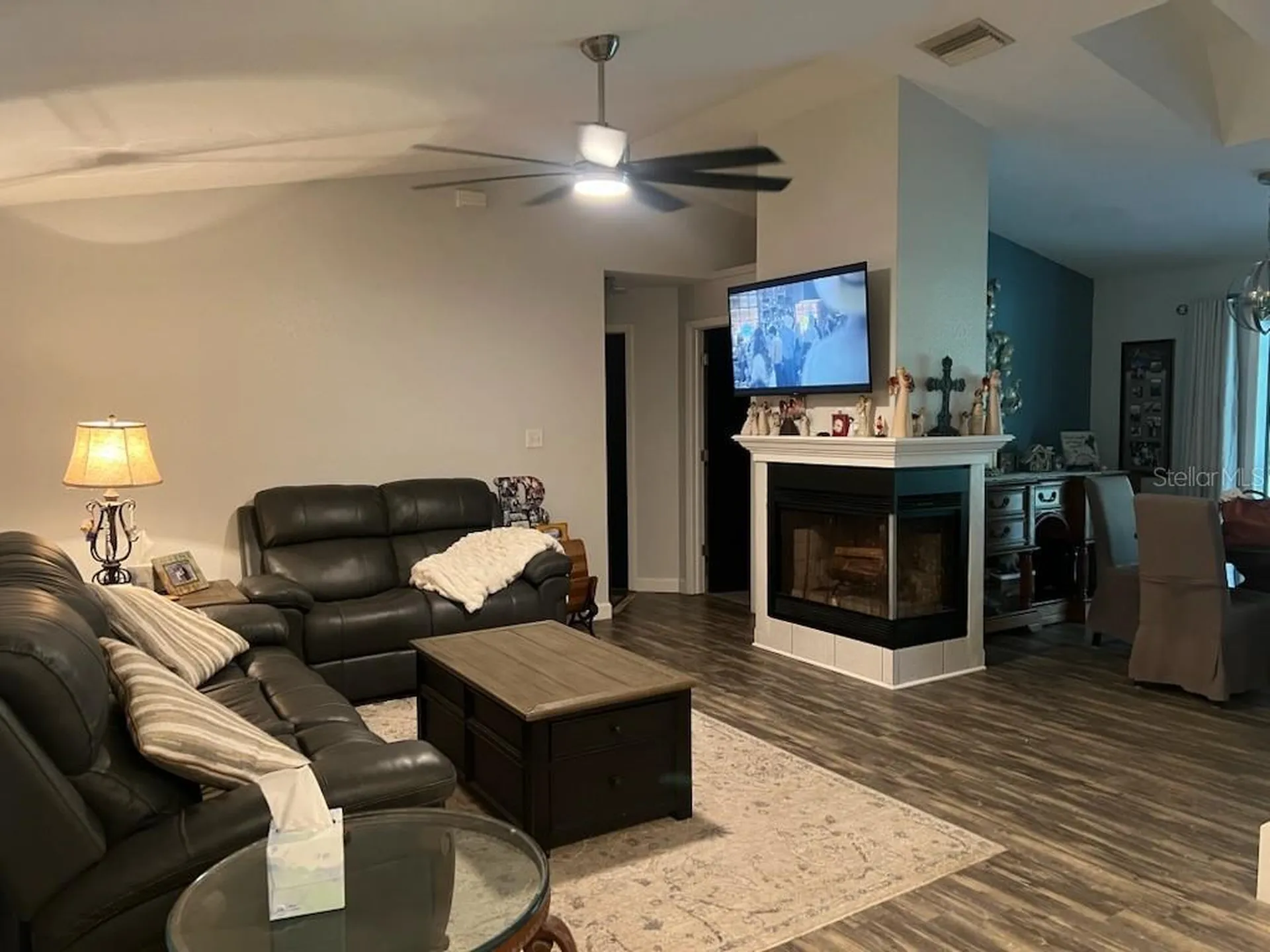 2479 Wimpole Street Port Charlotte FL 33948