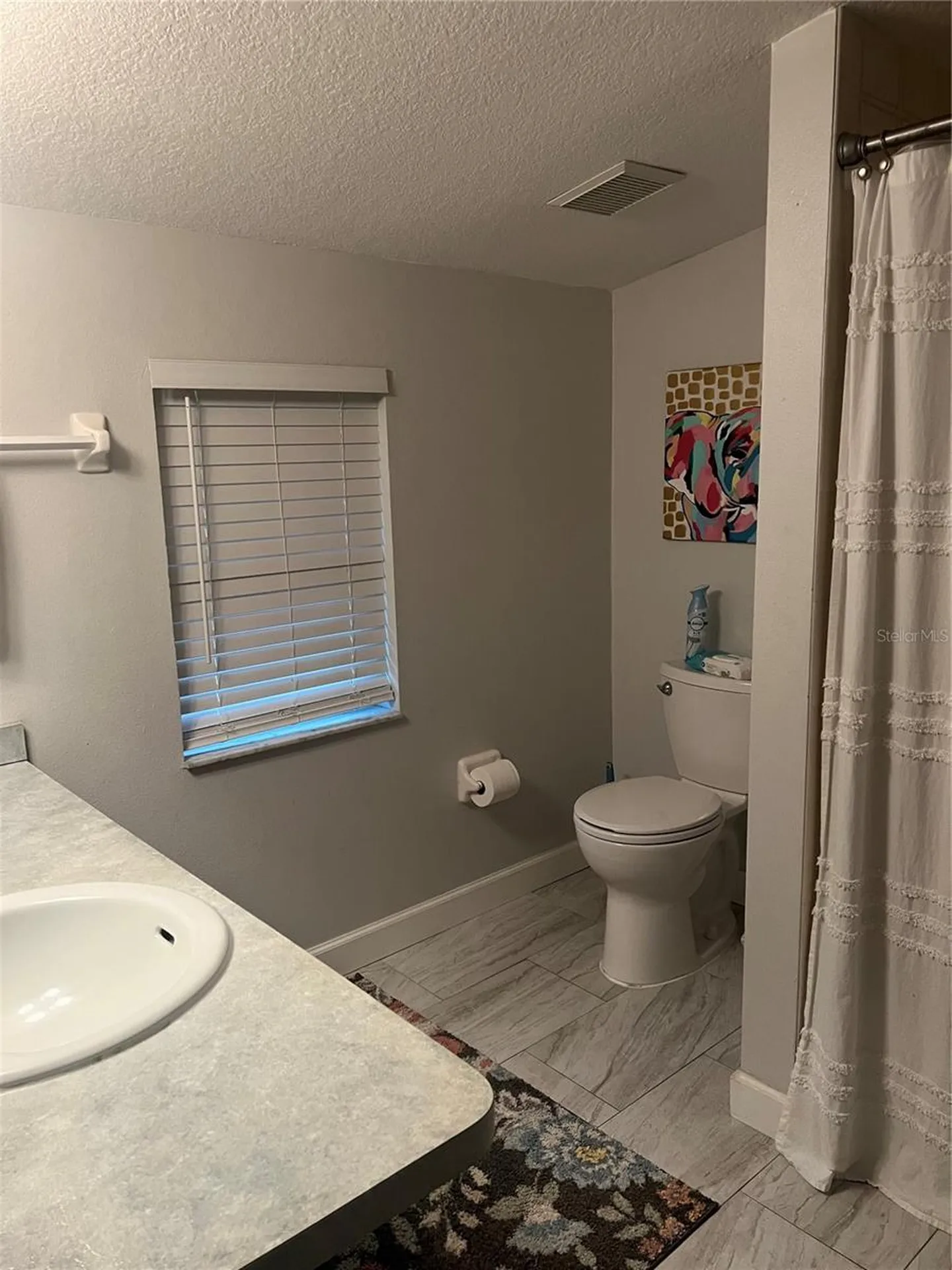 2479 Wimpole Street Port Charlotte FL 33948