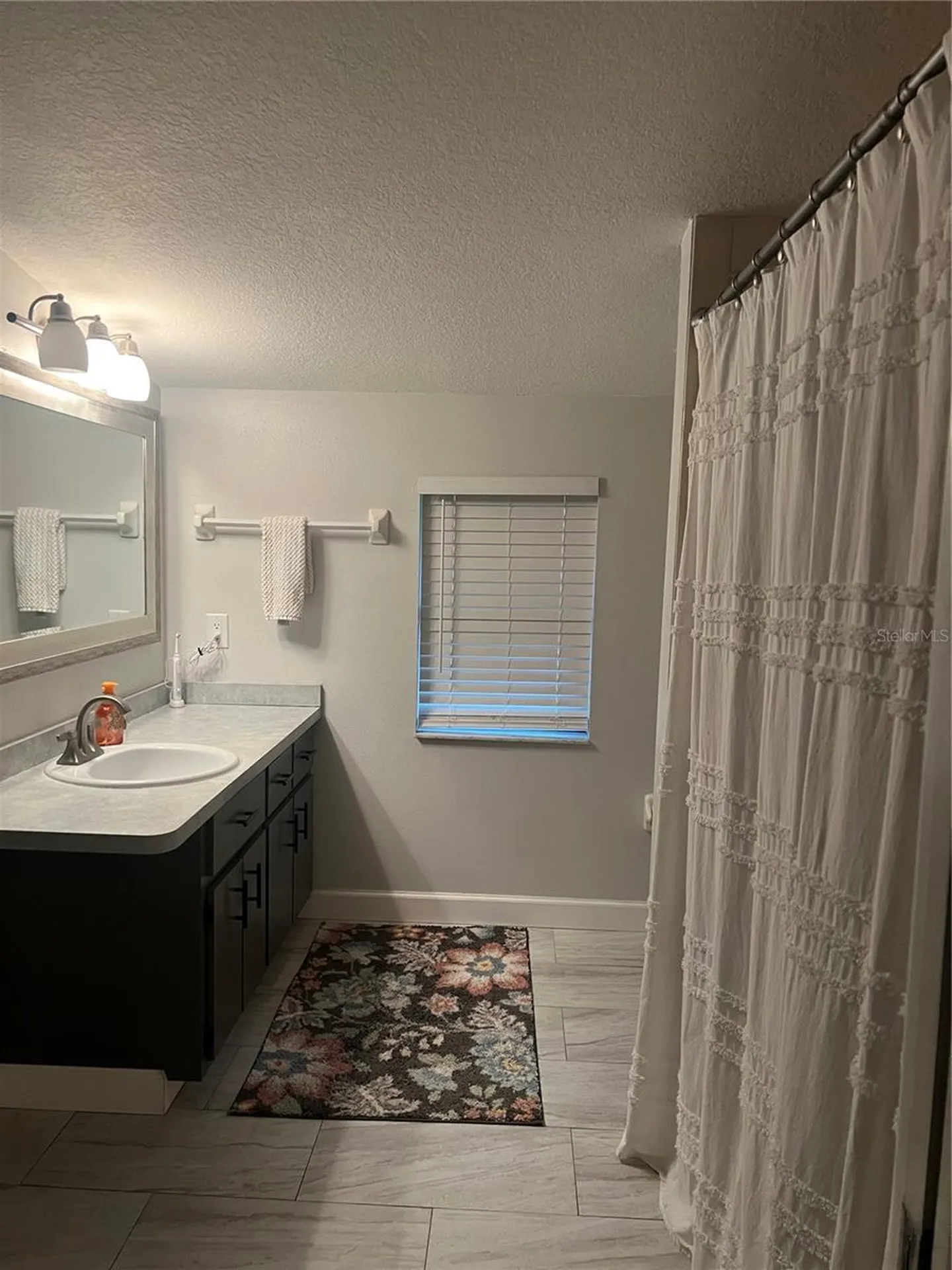 2479 Wimpole Street Port Charlotte FL 33948