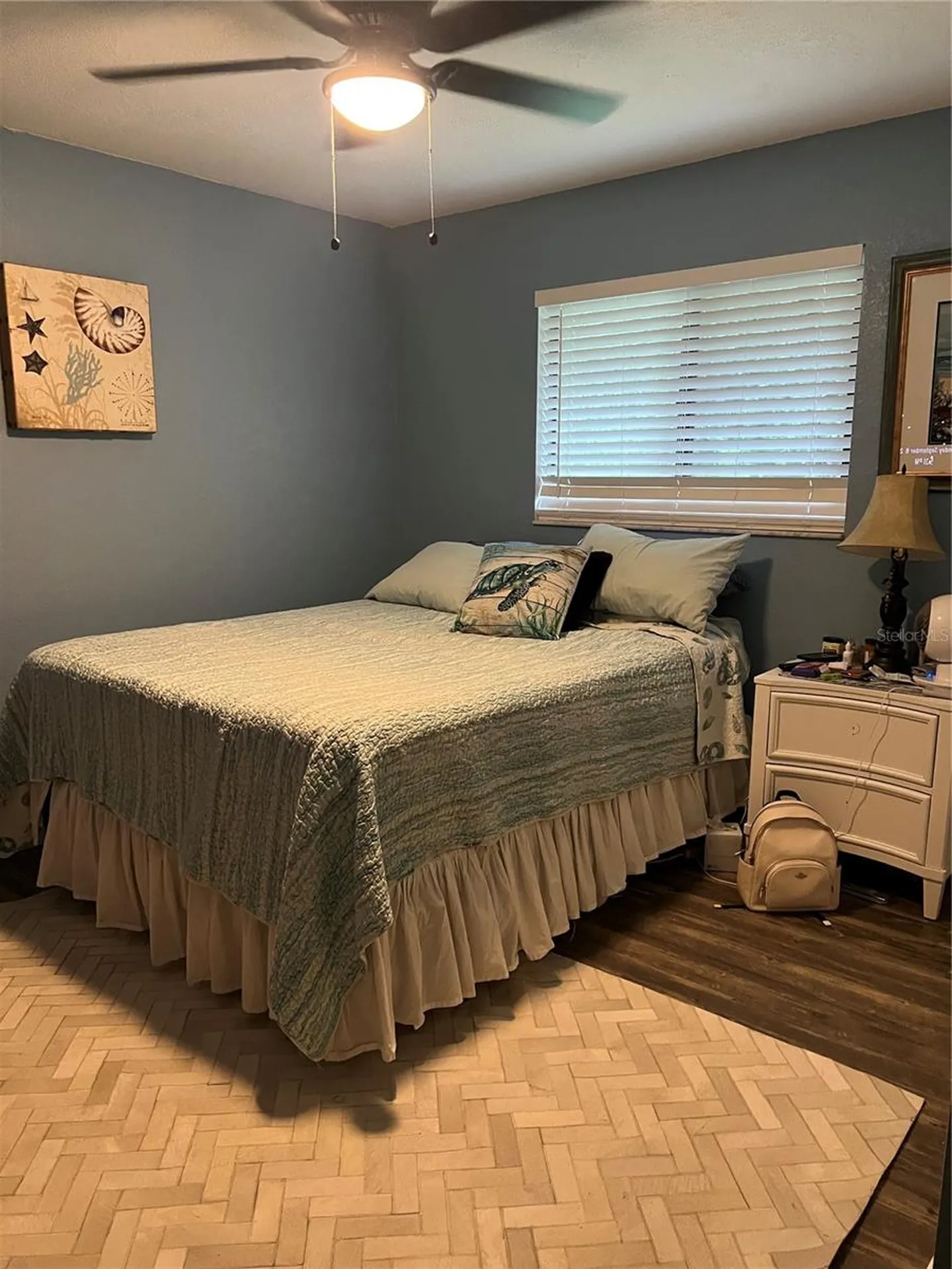 2479 Wimpole Street Port Charlotte FL 33948