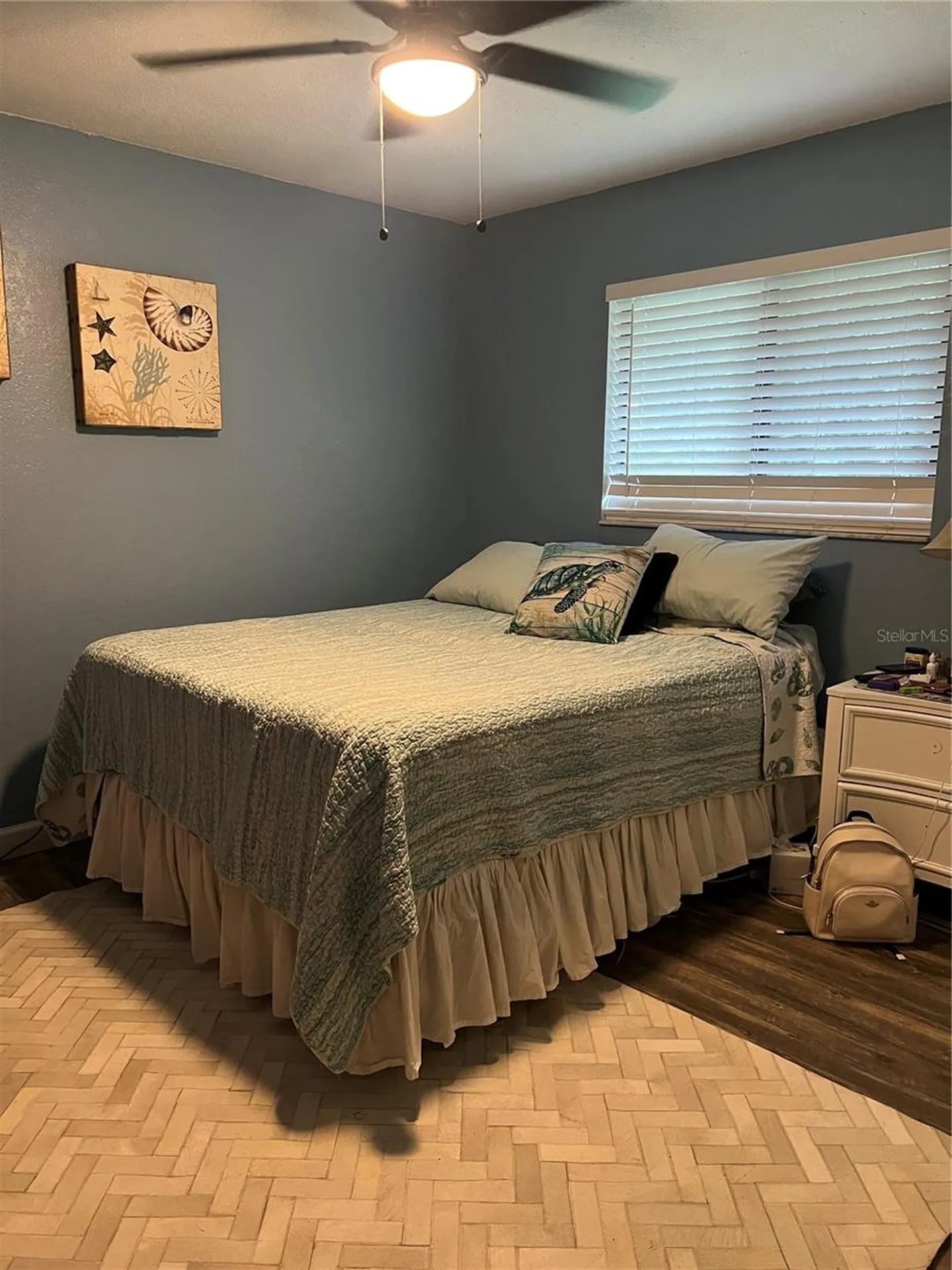 2479 Wimpole Street Port Charlotte FL 33948
