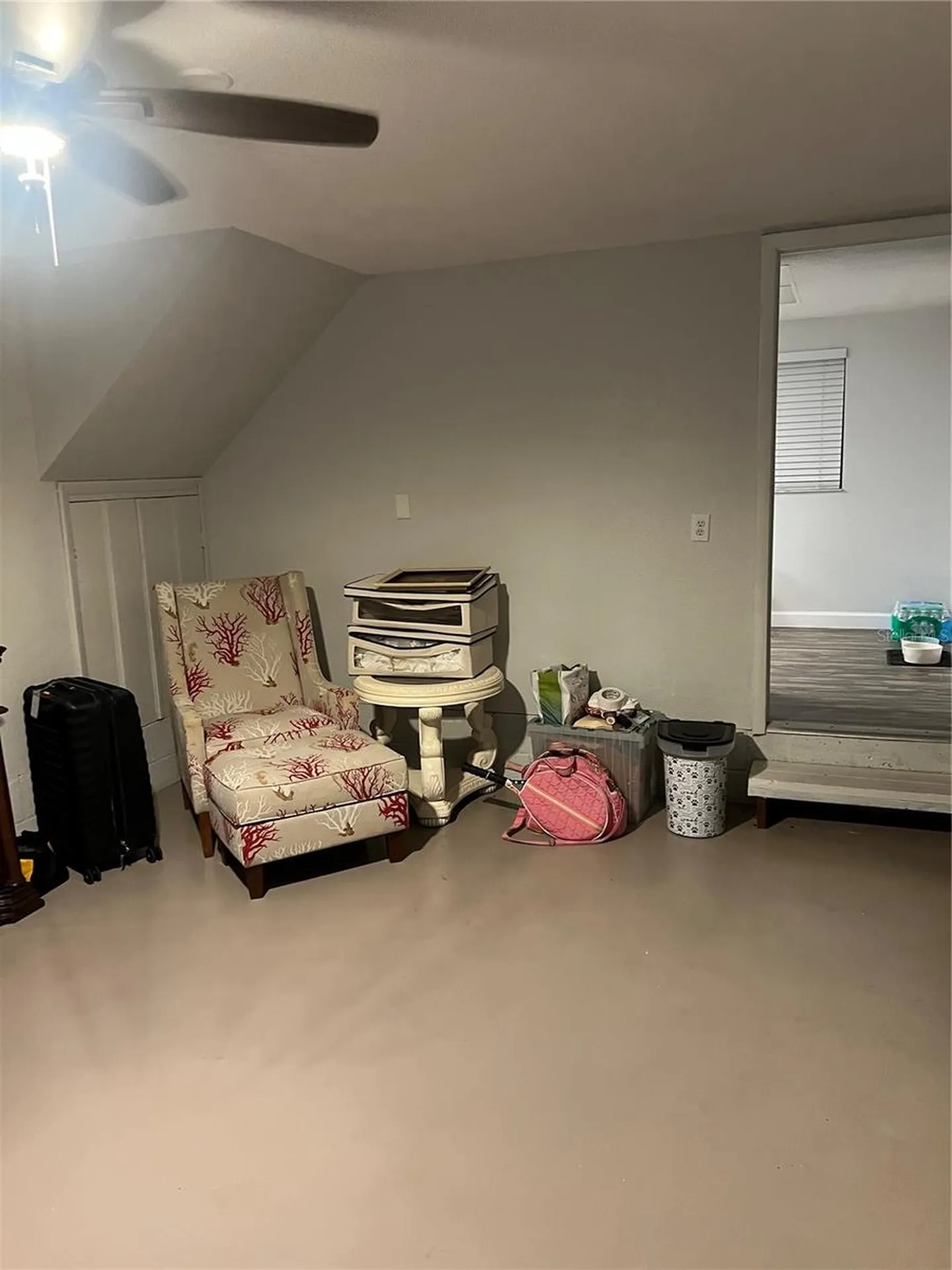 2479 Wimpole Street Port Charlotte FL 33948