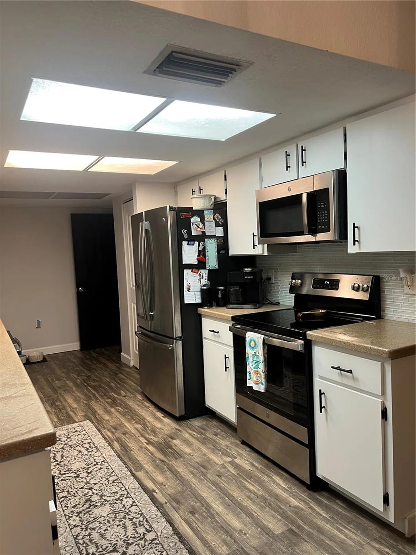 2479 Wimpole Street Port Charlotte FL 33948