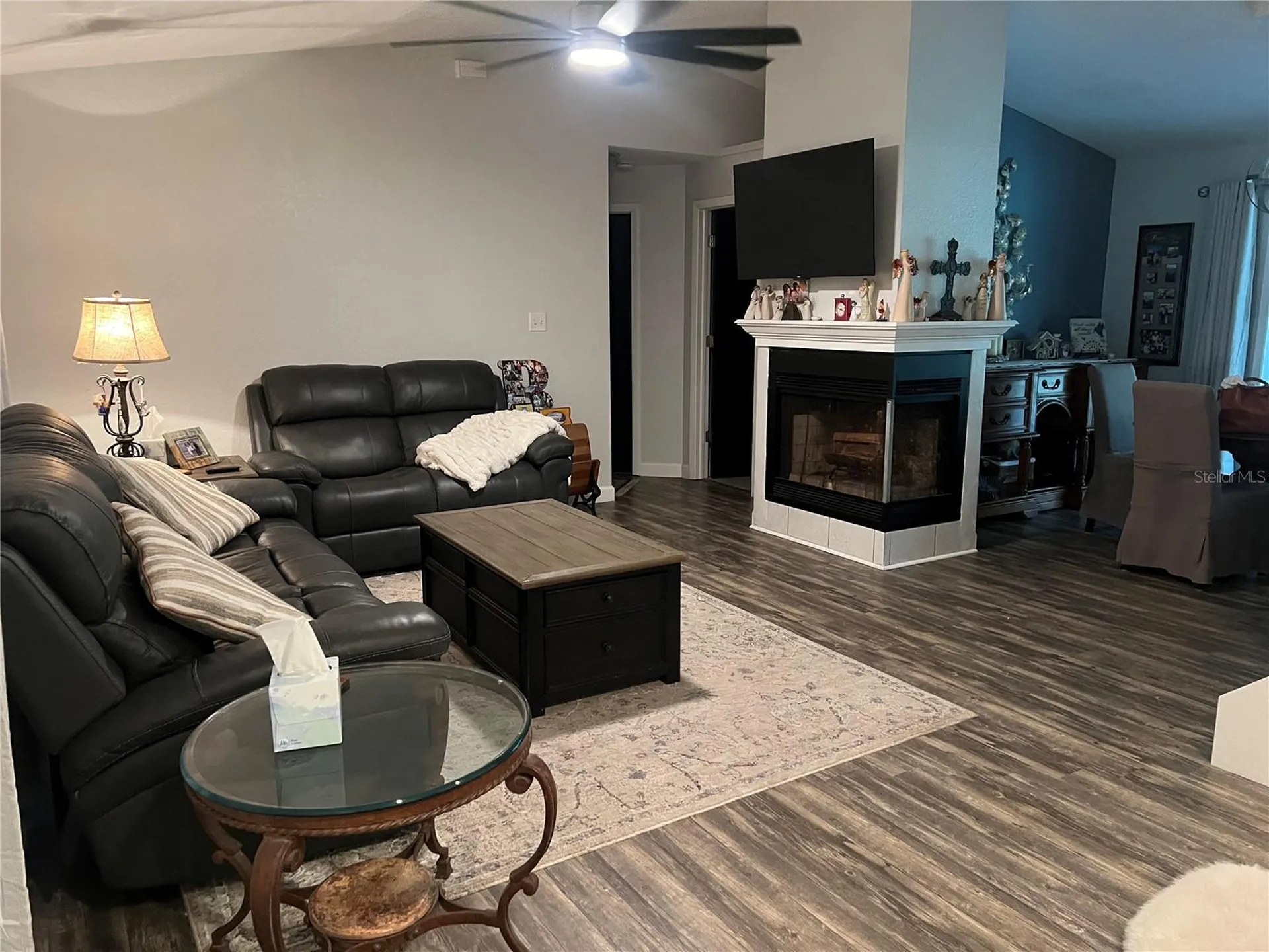 2479 Wimpole Street Port Charlotte FL 33948