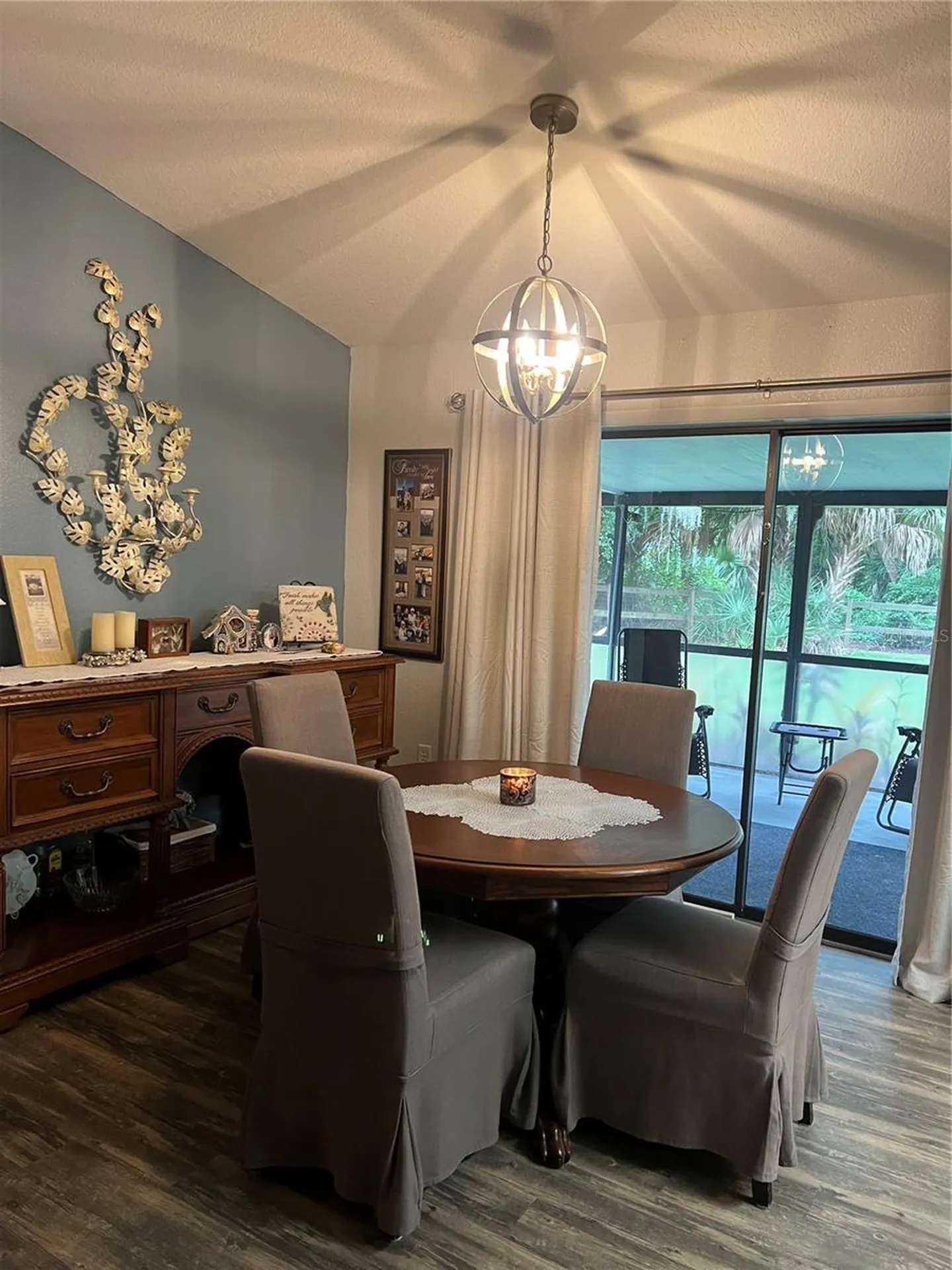 2479 Wimpole Street Port Charlotte FL 33948