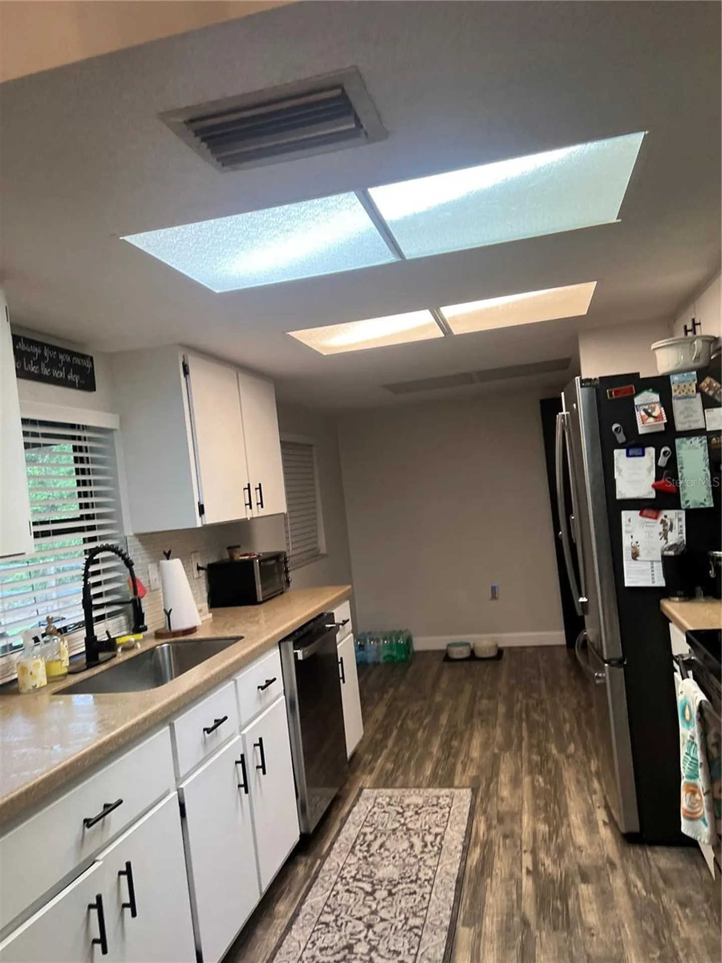 2479 Wimpole Street Port Charlotte FL 33948