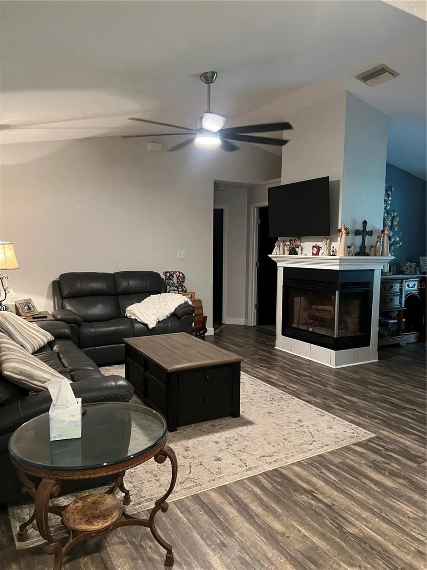 2479 Wimpole Street Port Charlotte FL 33948
