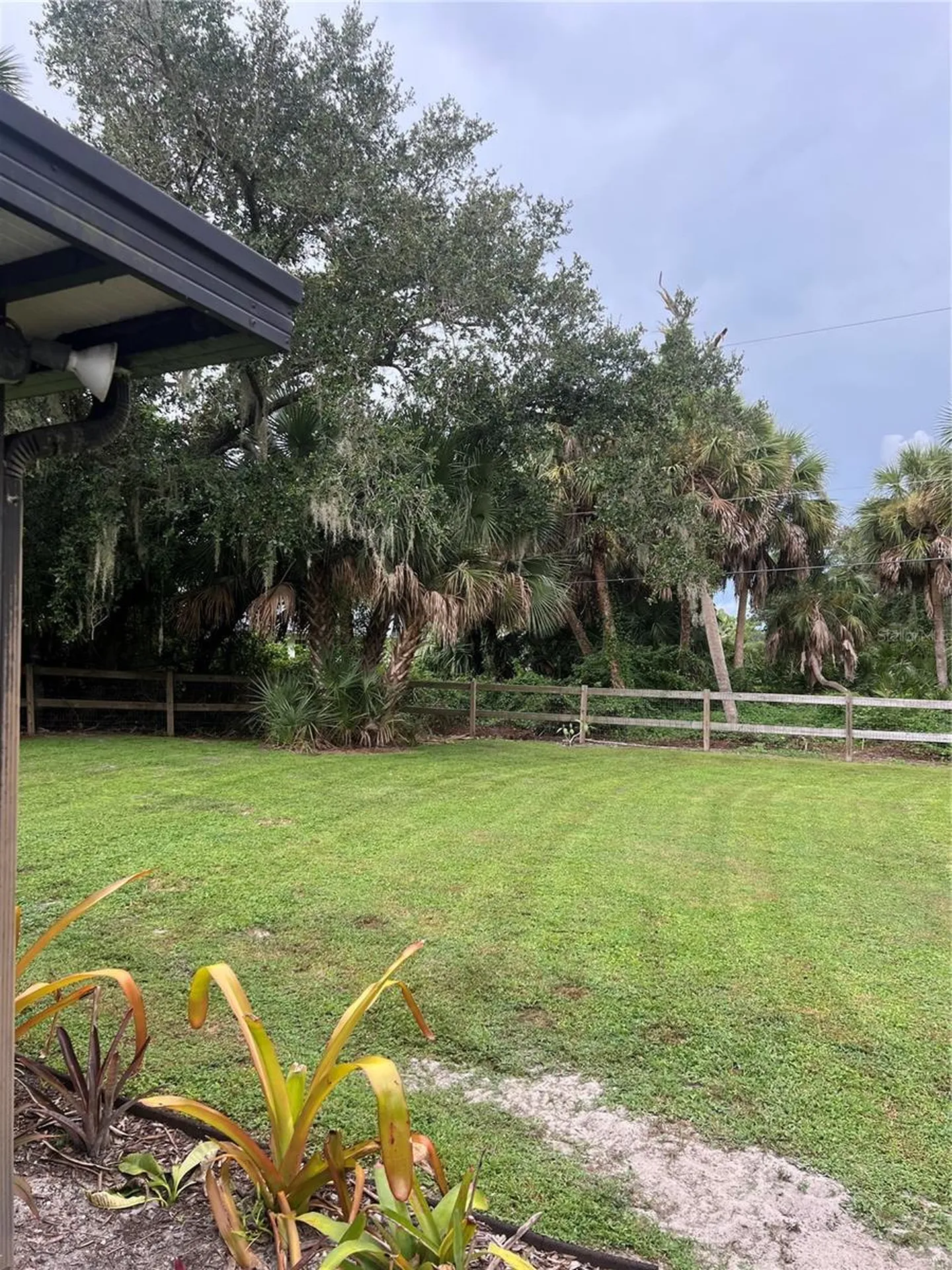 2479 Wimpole Street Port Charlotte FL 33948