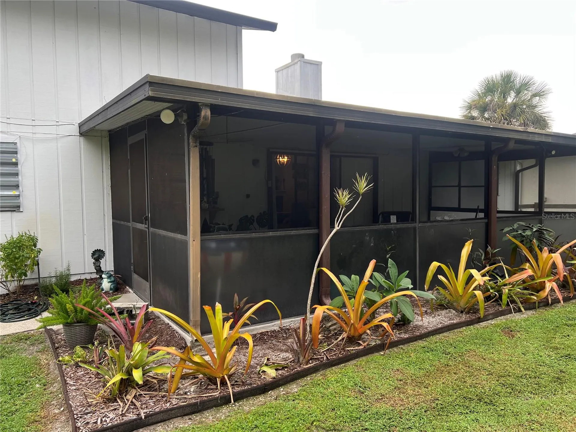 2479 Wimpole Street Port Charlotte FL 33948