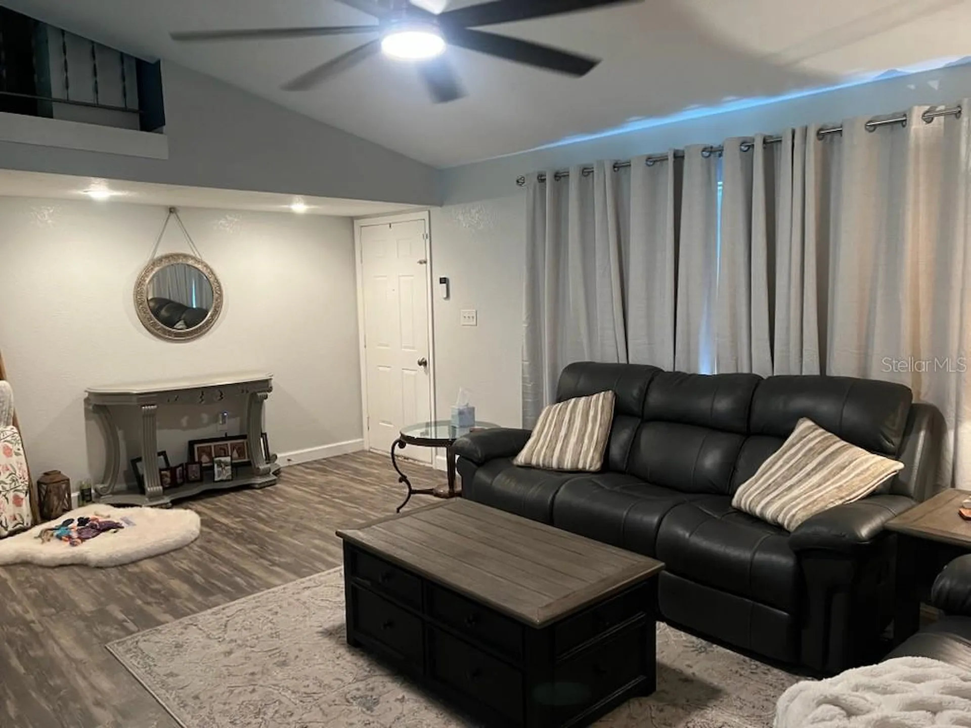2479 Wimpole Street Port Charlotte FL 33948