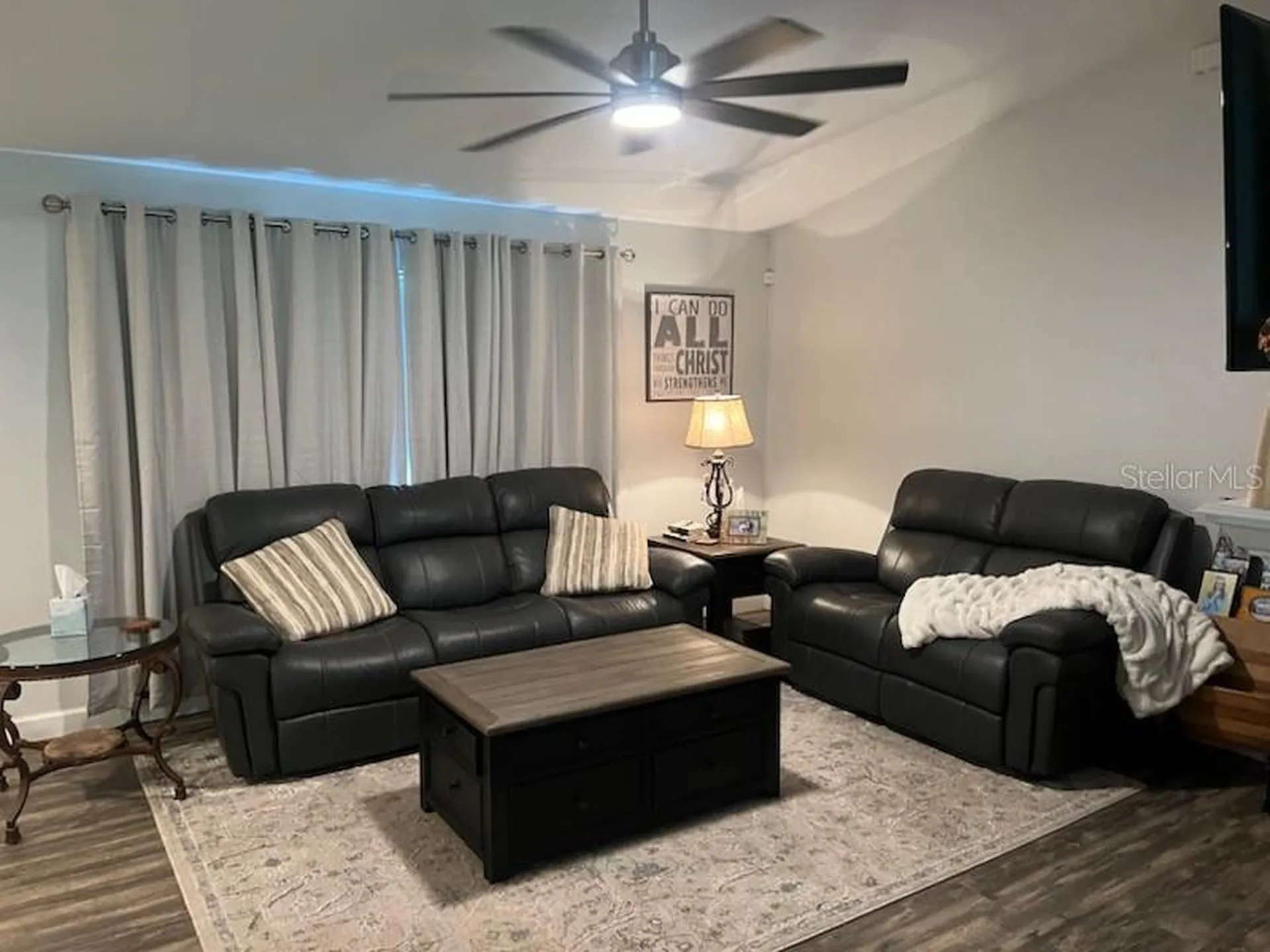 2479 Wimpole Street Port Charlotte FL 33948