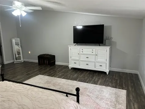 2479 Wimpole Street Port Charlotte FL 33948