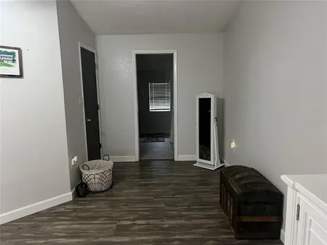 2479 Wimpole Street Port Charlotte FL 33948