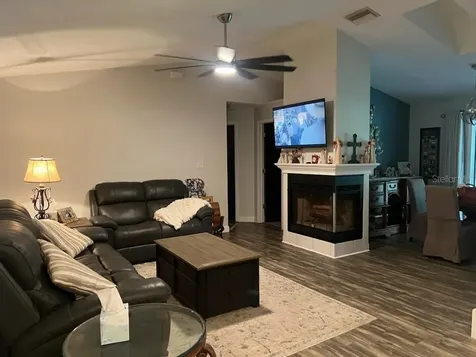 2479 Wimpole Street Port Charlotte FL 33948