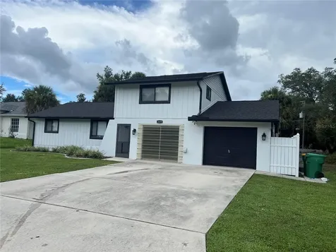 2479 Wimpole Street Port Charlotte FL 33948