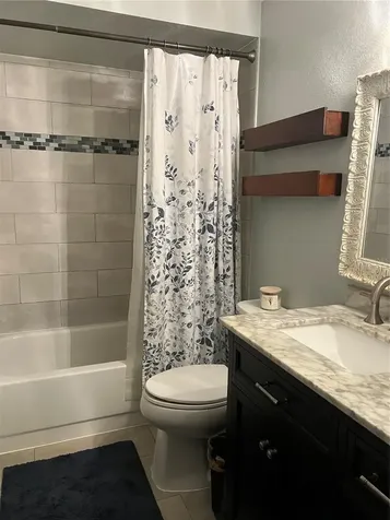 2479 Wimpole Street Port Charlotte FL 33948