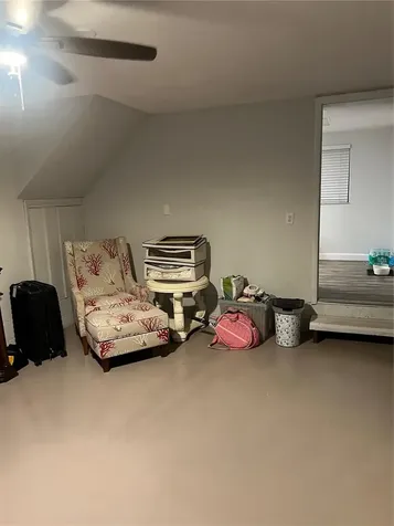 2479 Wimpole Street Port Charlotte FL 33948