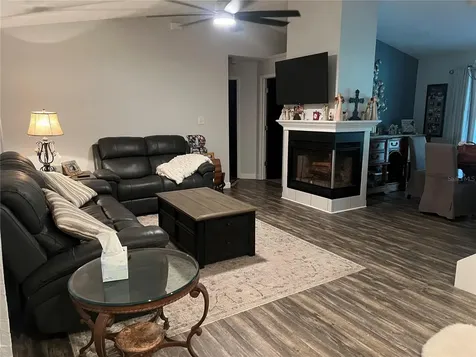 2479 Wimpole Street Port Charlotte FL 33948