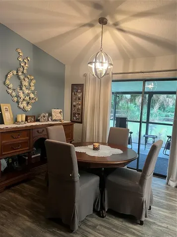 2479 Wimpole Street Port Charlotte FL 33948