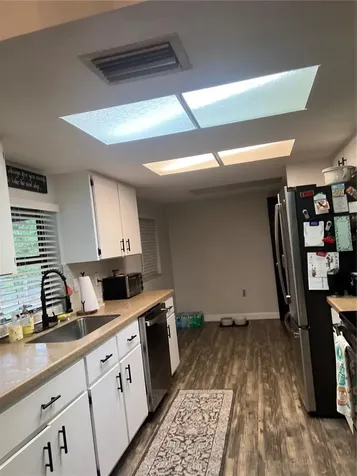 2479 Wimpole Street Port Charlotte FL 33948