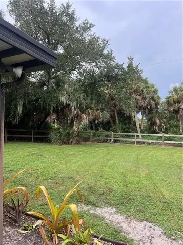 2479 Wimpole Street Port Charlotte FL 33948